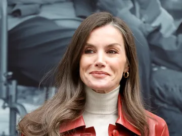 Reina Letizia Reina Letizia