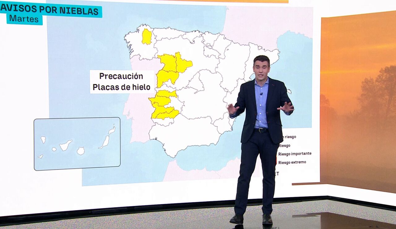 C&eacute;sar Gonzalo