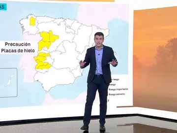César Gonzalo César Gonzalo