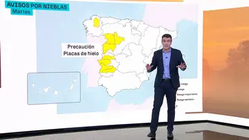 César Gonzalo César Gonzalo