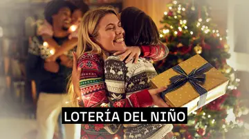 Resultados Lotería del Niño 2026 de hoy 6 de enero Resultados Lotería del Niño 2026 de hoy 6 de enero