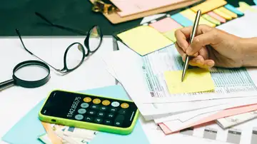 ¿Qué precios suben y cuáles bajan para 2026? Esta es la lista completa ¿Qué precios suben y cuáles bajan para 2026? Esta es la lista completa