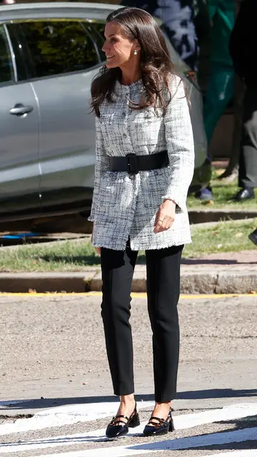 Reina Letizia Reina Letizia