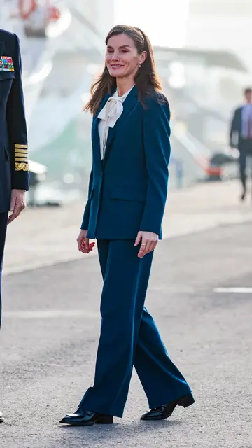 Reina Letizia Reina Letizia