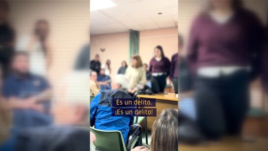 loter&iacute;a