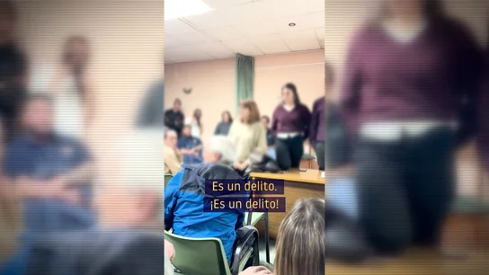lotería lotería