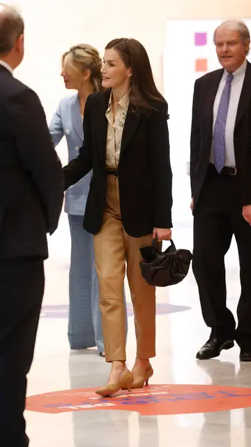 Reina Letizia Reina Letizia