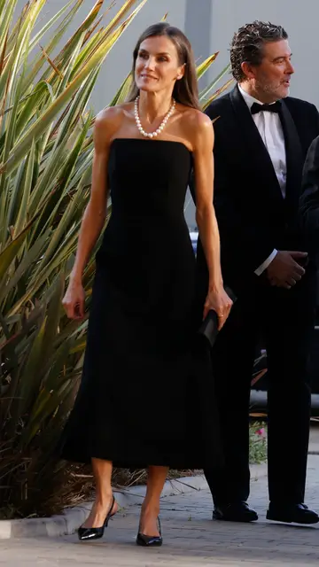 Reina Letizia Reina Letizia