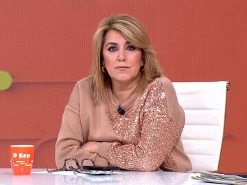 Susana D&iacute;az