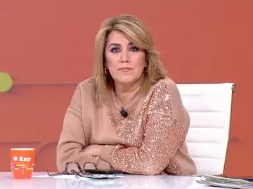 Susana Díaz Susana Díaz
