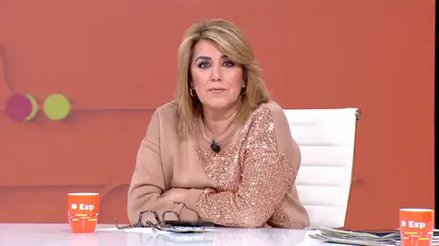 Susana Díaz Susana Díaz