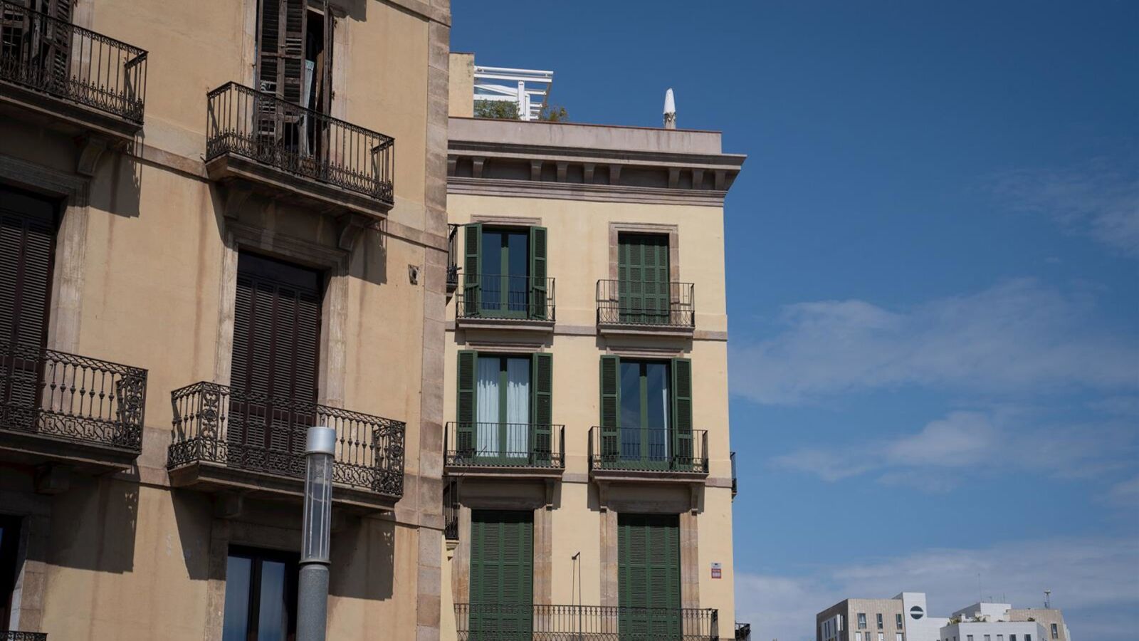 La vivienda vuelve a ser el reto a solucionar para 2026: el año que viene los precios seguirán subiendo