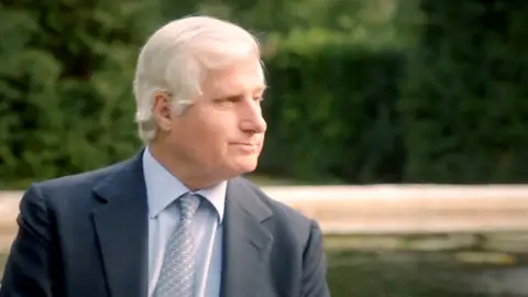 duque alba duque alba