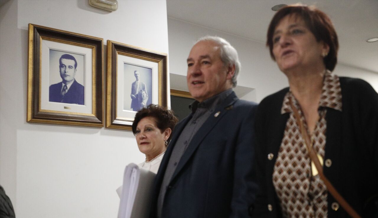 Jos&eacute; Tom&eacute; 