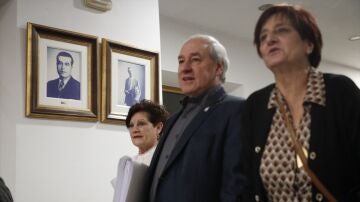 Jos&eacute; Tom&eacute; 