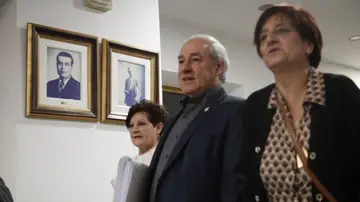 José Tomé José Tomé