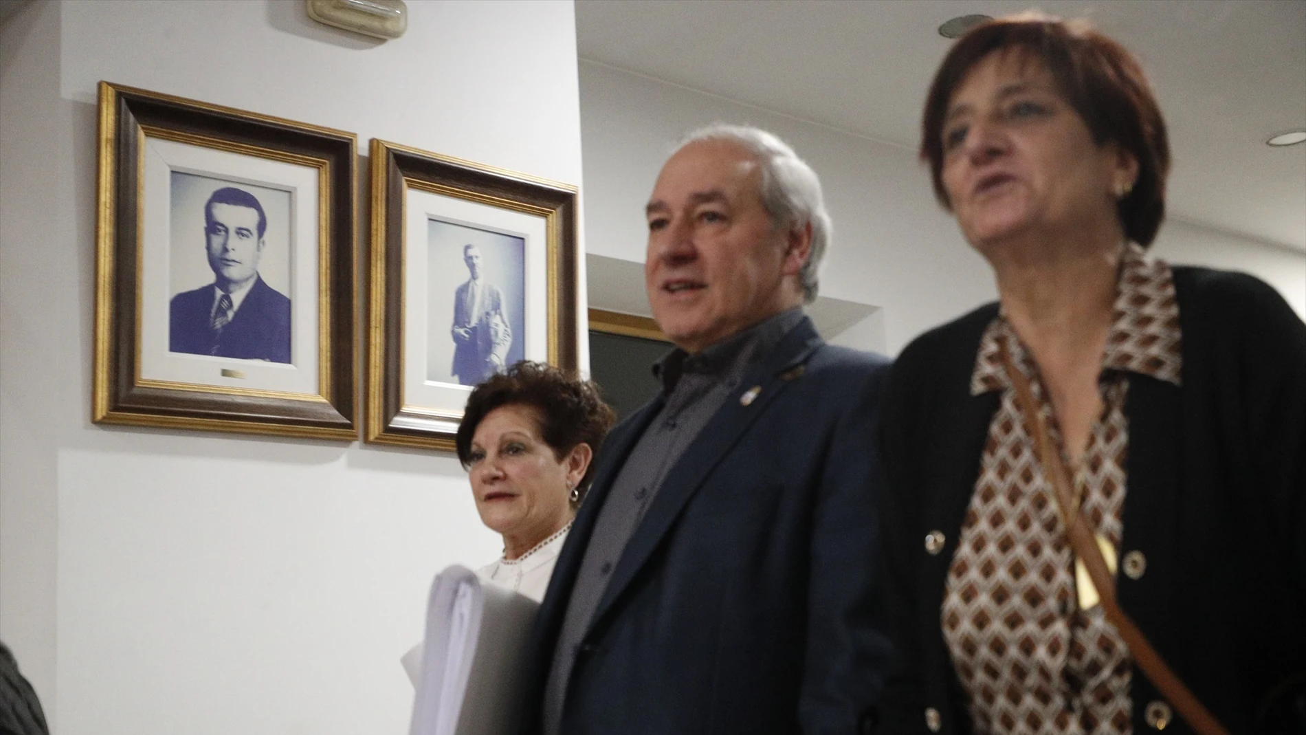 José Tomé José Tomé