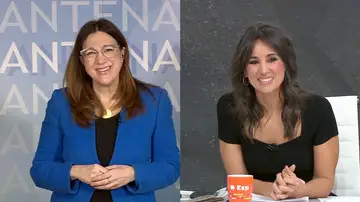 Soraya Rodríguez Soraya Rodríguez