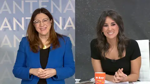 Soraya Rodríguez Soraya Rodríguez