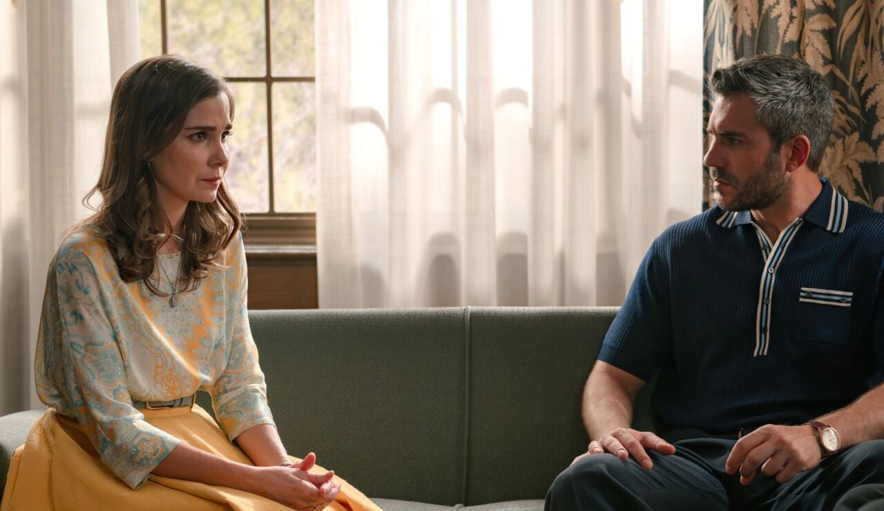 Bego&ntilde;a Andr&eacute;s