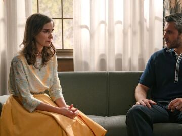 Bego&ntilde;a Andr&eacute;s