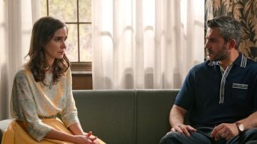 Bego&ntilde;a Andr&eacute;s