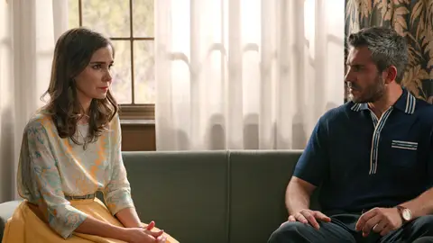 Begoña Andrés Begoña Andrés