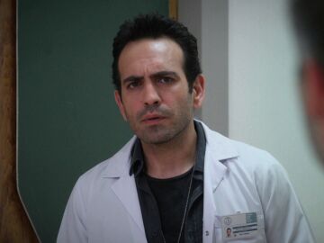 Evren casi escucha la verdad que puede cambiarlo todo sobre el beb&eacute; de Naz
