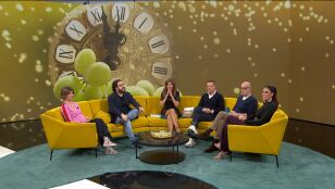 Las uvas de Espejo P&uacute;blico