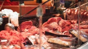 China impondr&aacute; nuevas cuotas y aranceles adicionales del 55% al vacuno importado desde 2026