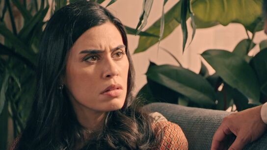 Mar&iacute;a