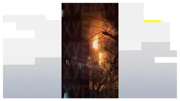 Ataque Odesa Ataque Odesa