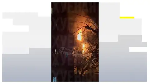 Ataque Odesa Ataque Odesa