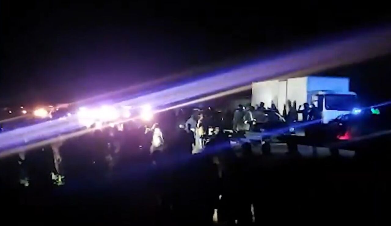 Imagen de la Macrorave