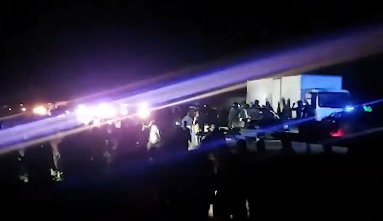 Imagen de la Macrorave