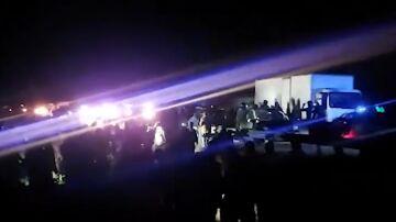 Imagen de la Macrorave