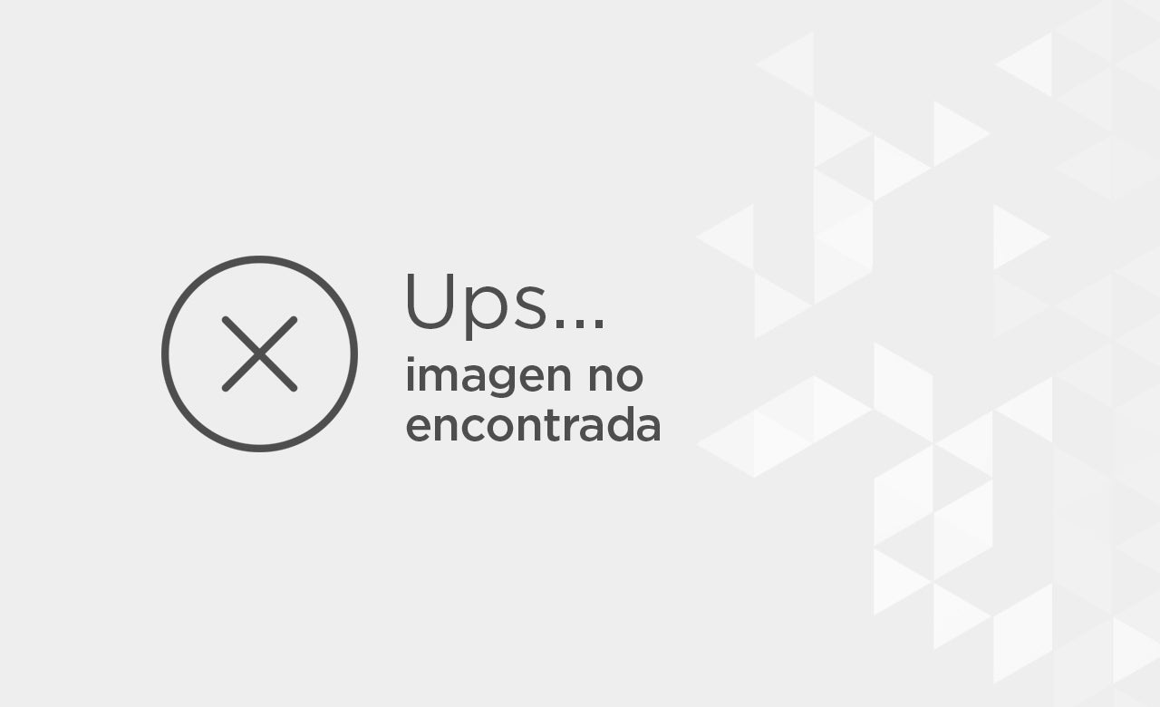 Manu y Rosa dan por bueno un empate accidentado en el último Rosco de 2025 en Pasapalabra Manu y Rosa dan por bueno un empate accidentado en el último Rosco de 2025 en Pasapalabra