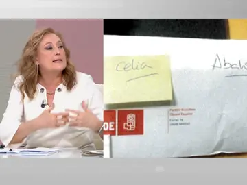 Elisa Beni Elisa Beni