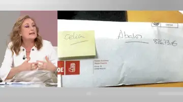 Elisa Beni Elisa Beni