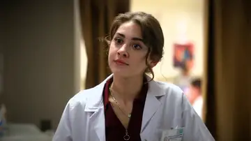 La escena que Seren se monta en su cabeza al ver a Maral: ¡una fantasía al borde del desastre! La escena que Seren se monta en su cabeza al ver a Maral: ¡una fantasía al borde del desastre!