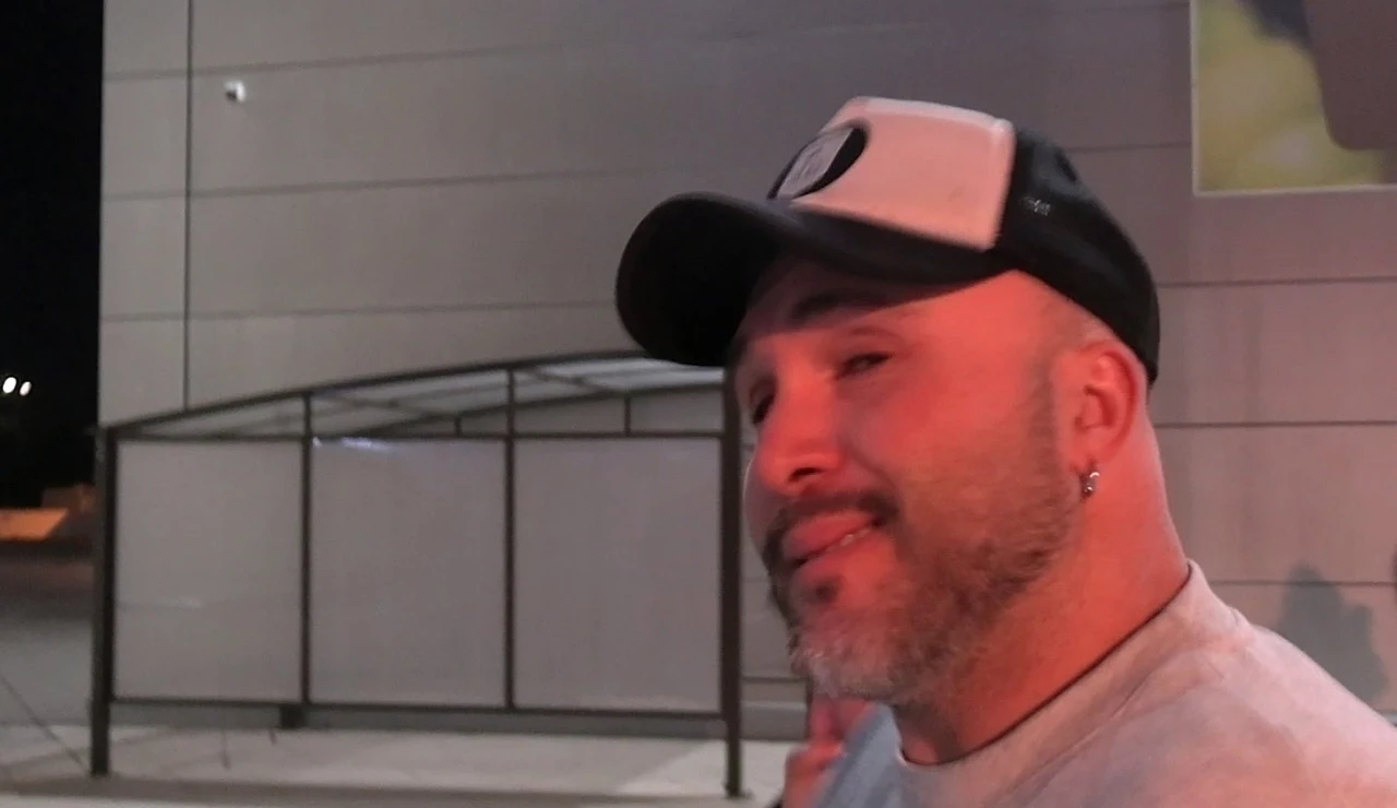 Kiko Rivera, tras anunciar que tiene novia