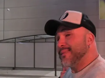 Kiko Rivera, tras anunciar que tiene novia Kiko Rivera, tras anunciar que tiene novia