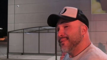 Kiko Rivera, tras anunciar que tiene novia