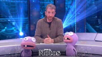 &ldquo;No hab&eacute;is dejado de ped&iacute;rmelo&rdquo;: los rostros de Atresmedia confiesan si han cumplido sus prop&oacute;sitos del 2025