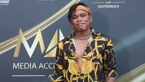 Brian King Joseph Brian King Joseph