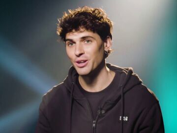 Entrevista con Daniel Illescas