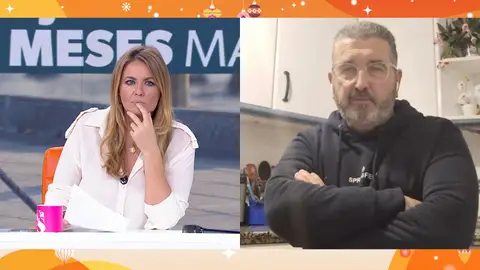 JUBILACIÓN JUBILACIÓN