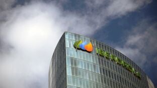 Iberdrola lanza la celebraci&oacute;n de su 125 cumplea&ntilde;os con el &uacute;ltimo anuncio televisivo de 2025