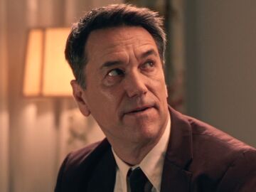 Cap&iacute;tulo 469 de Sue&ntilde;os de libertad; 2 de enero: Gabriel comienza a sospechar de los De la Reina