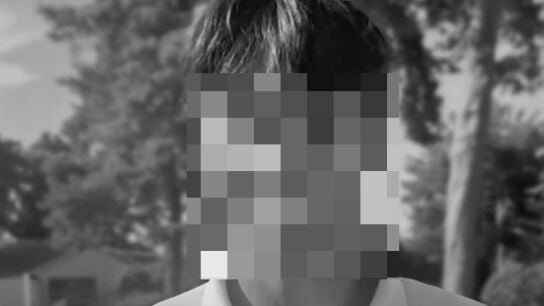  Identifican al primer muerto de la tragedia en la estaci&oacute;n de esqu&iacute; en Suiza: un adolescente italiano de 17 a&ntilde;os
